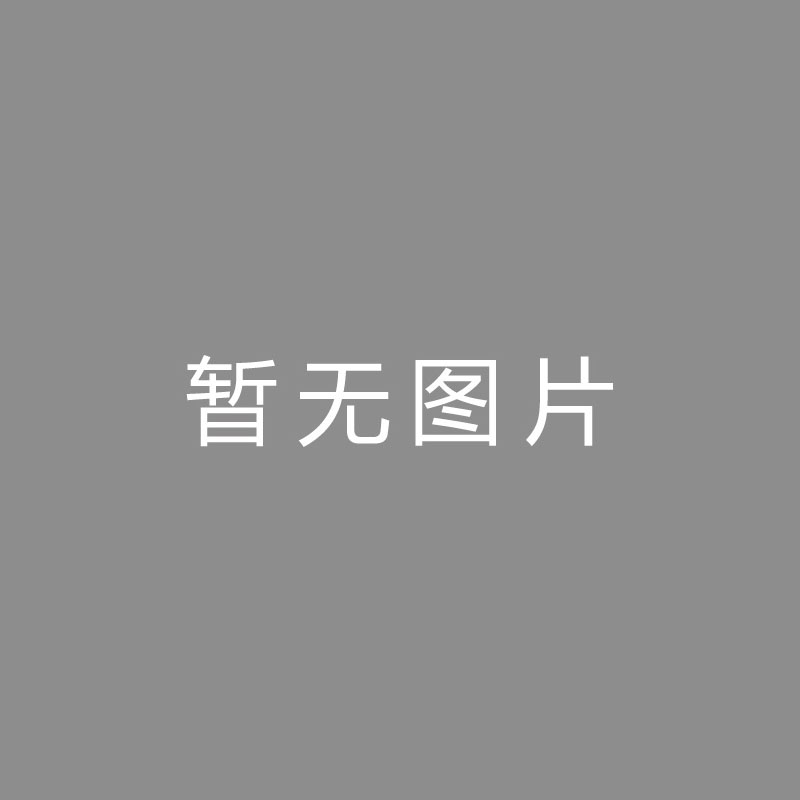 🏆流媒体 (Streaming)镜报：曼联觉得加纳乔的才能远不及桑乔，内部进行处理了